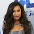 Naya Rivera dead after going missing while boating with son