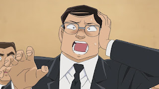 Hellominju.com : 名探偵コナンアニメ 第1000話『ピアノソナタ月光殺人事件』| Detective Conan EP.1000 | Hello Anime !