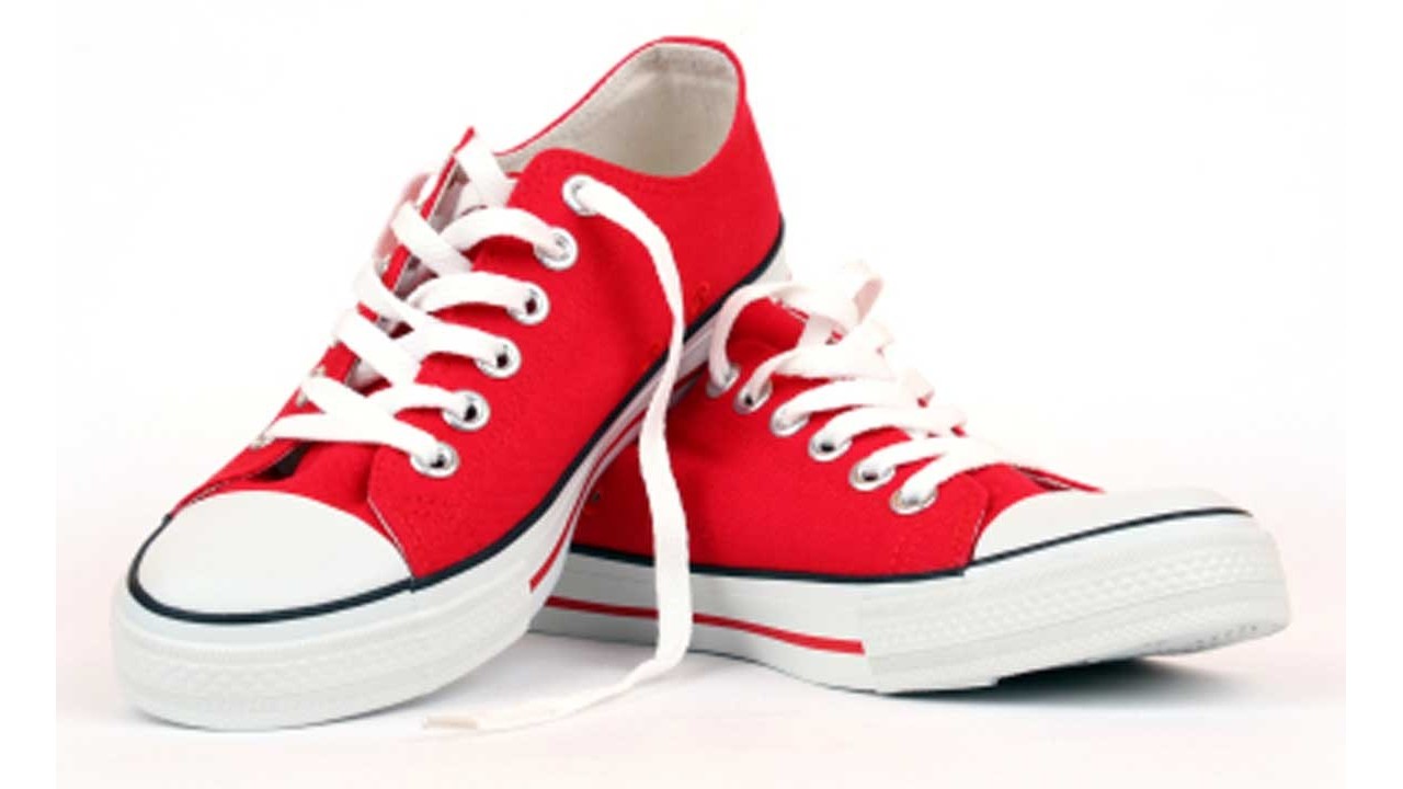 Memahami Dunia Sepatu Online: Panduan Lengkap dari Pemilihan hingga Pengiriman