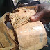 We Destroy Over 100 Tones of Bad Naira Notes Weekly – CBN