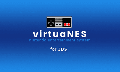 virtuanes_3ds_top.png