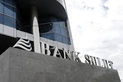 Terkait Dana Tantiem Rp 13,5 Miliar, Bank SulutGo Terindikasi Rugikan Keuangan Negara