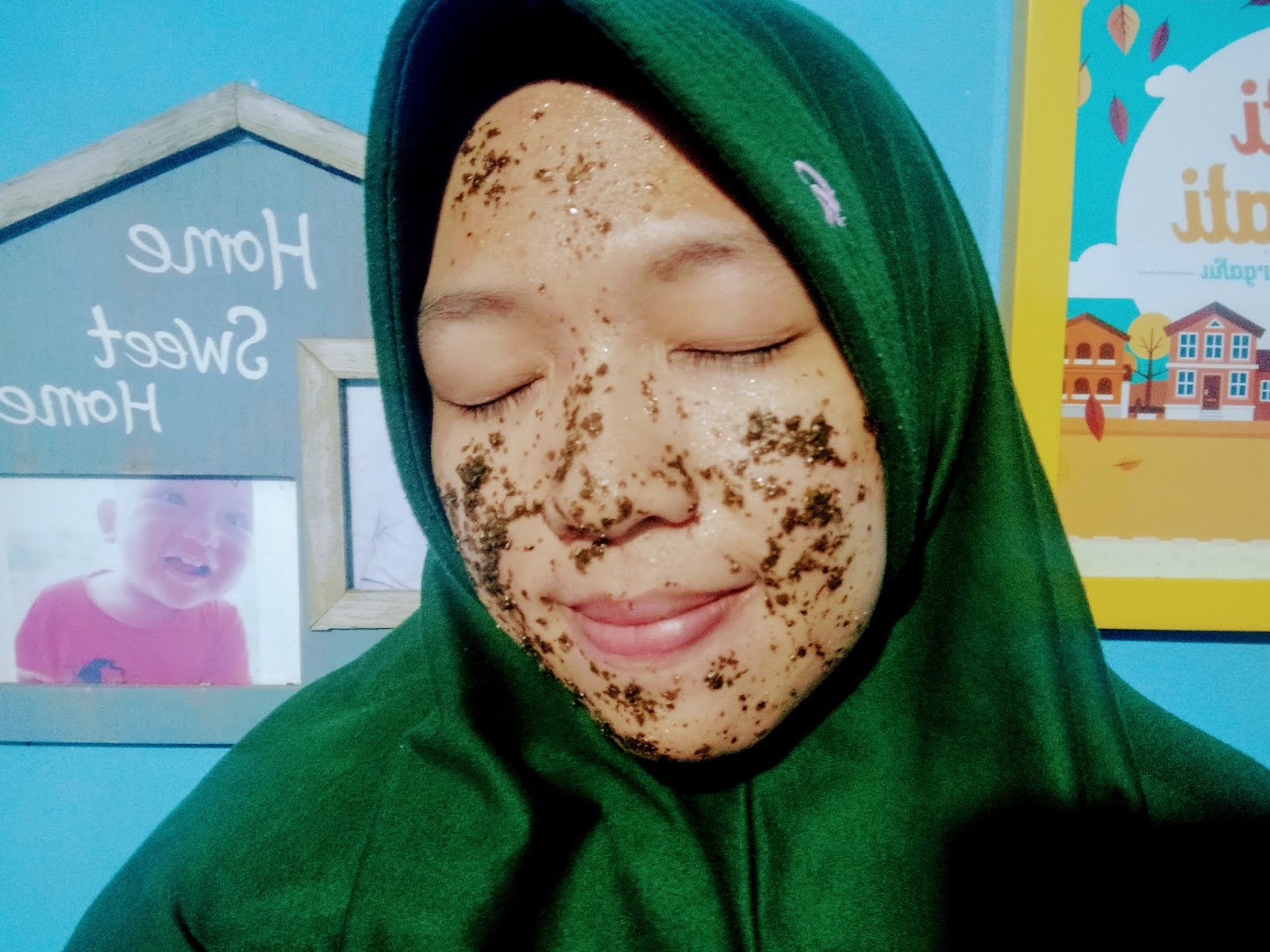 5 Khasiat Teh Hijau Yang Bermanfaat Untuk Tubuh Dan Wajah Duduk Paling Depan