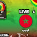 شاهد بث مبارة المغرب وكوت ديفوار امم افريقيا بدون تقطيع مباشرbeinlive شاهد بث مبارة المغرب وكوت ديفوار امم افريقيا بدون تقطيع مباشرbeinlive