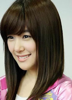 Potongan Rambut Wanita Gemuk - Katalog Model Rambut 2019