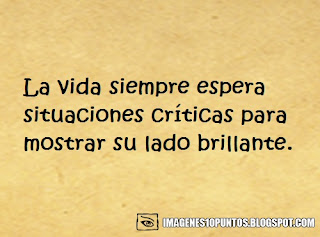 frases bonitas para facebook frases bonitas para facebook