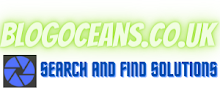 Blog Oceans
