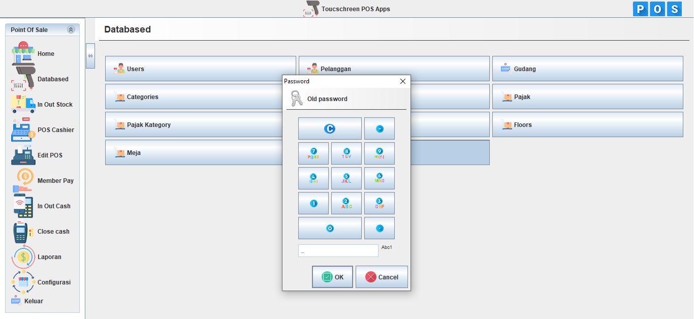 program toko software kasir aplikasi murah