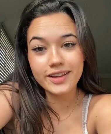 Instagram sofia gomez tiktok Discover sofia