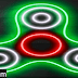 تحميل لعبة Fidget Spinner سبينر للأيفون والأندرويد أحدث أصدار تحميل لعبة Fidget Spinner سبينر للأيفون والأندرويد أحدث أصدار