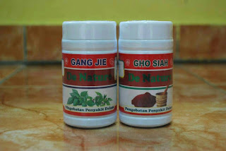 Obat Sipilis Di Apotik Resep Dokter Obat Sipilis Di Apotik Resep Dokter