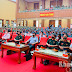 Lực lượng quân đội sẽ tham gia công tác phòng, chống dịch tại 5 xã, phường của TP. Nha Trang
