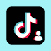 Как удалить аккаунт в TikTok навсегда?