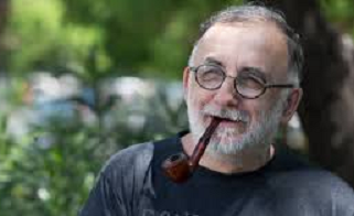 «Οχι» της οικογένειας του Θάνου Μικρούτσικου σε κηδεία δημοσία δαπάνη