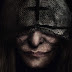 Marianne - 1ª temporada