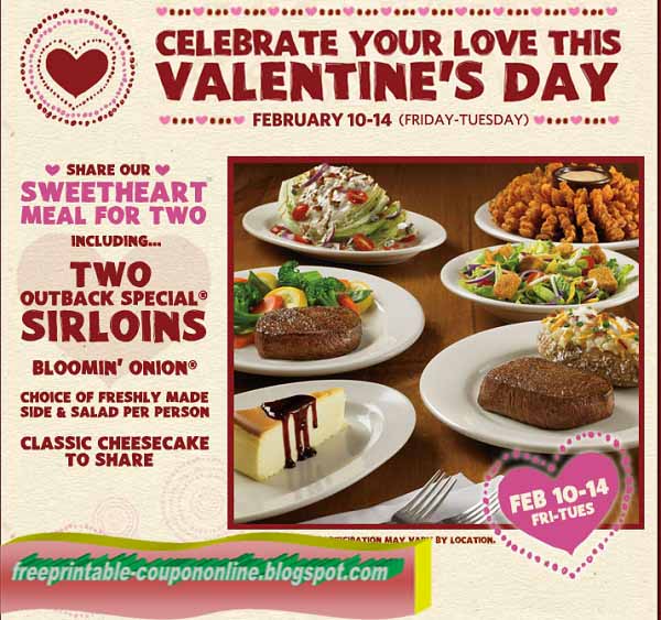 printable-coupons-2021-longhorn-steakhouse-coupons