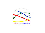 " ArteInMovimento "