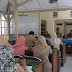 Rakor Tiga Pilar Kecamatan Galur, Kulonprogo