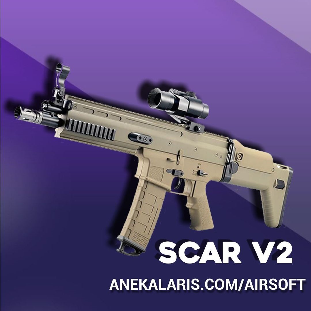 [View 25+] Airsoft Gun Water Gel