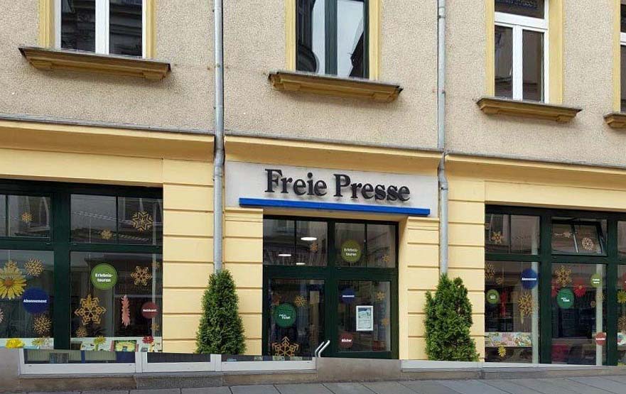 Gase Energie Und Tankstellen Westfalen Ag