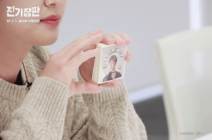 %25EB%258B%25A4%25EC%259A%25B4%25EB%25A1