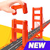 تحميل لعبة Pocket World 3D مهكرة اموال و مفتوحة للاندرويد تحميل لعبة Pocket World 3D مهكرة اموال و مفتوحة للاندرويد