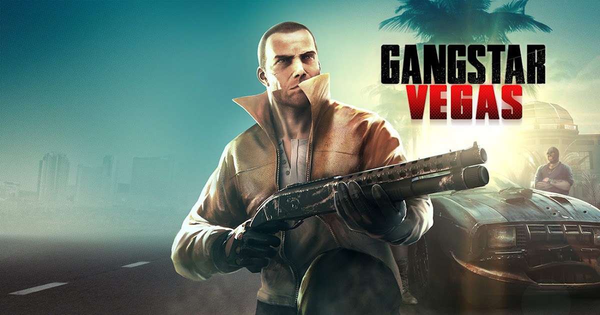 gangstar vegas for pc free download