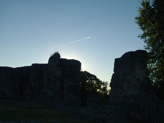 Progetto vajra perle nel tempo immagini foto art gallery incontri meditazione contemplazione zen rovine