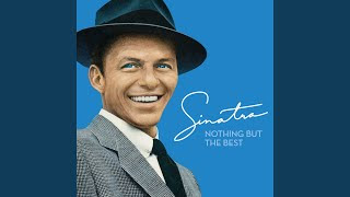 Fly-Me-to-the-Moon-Lyrics-Frank-Sinatra-Lyricsbroker