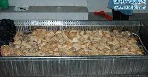 My Life Unscrambling The Statement Of The Murderer Or Informant