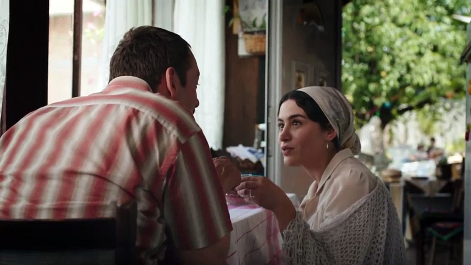 вышл т мама ран мый