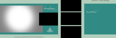 New Vidhi wedding album design 12x36 New Vidhi wedding album design 12x36