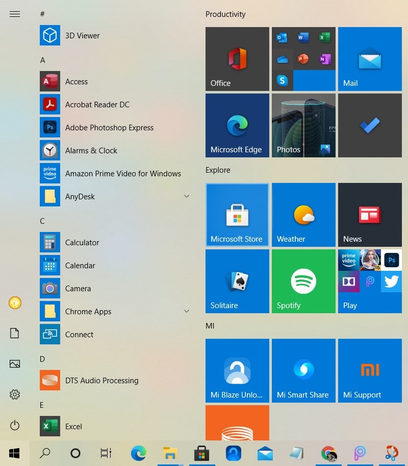 laptop main game kaise kare laptop main game kaise kare