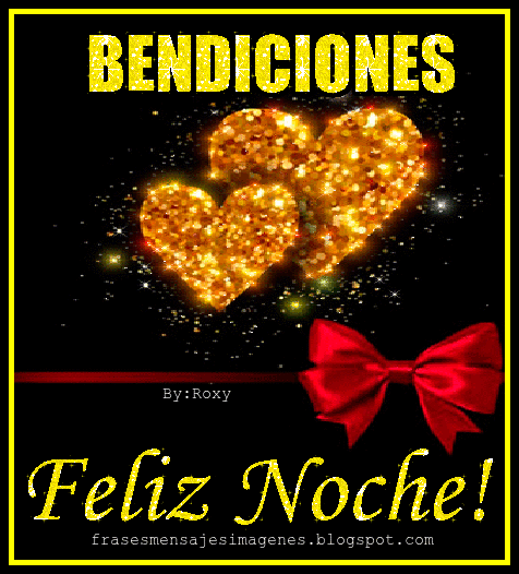 Ver Imagenes Feliz Noche | frases mensajes imagenes feliz noche ver m 225 s Ver Imagenes Feliz Noche | frases mensajes imagenes feliz noche ver m 225 s