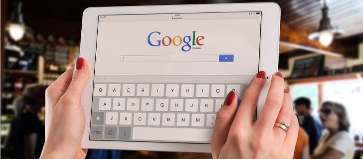 cari informasi era digital di google pencarian cari informasi era digital di google pencarian