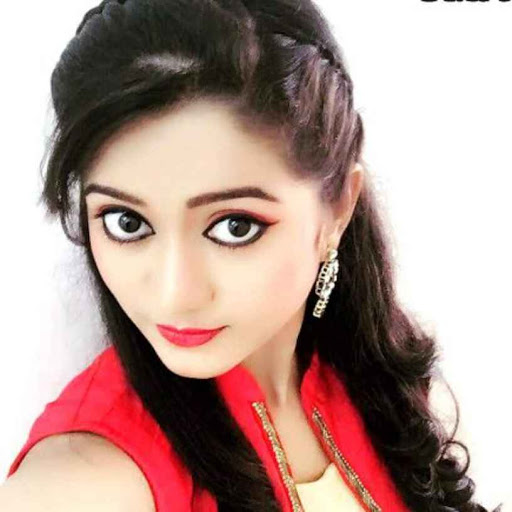 odia-actor-odia-actress odia-actor-odia-actress