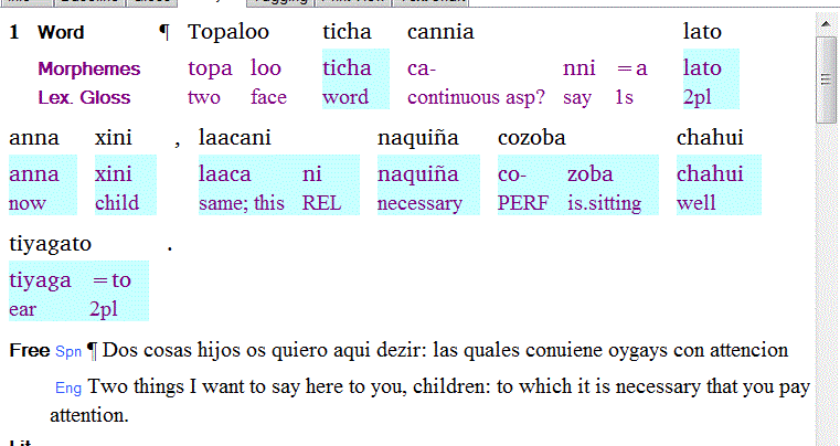 Sipag at tiyaga essay 05 image