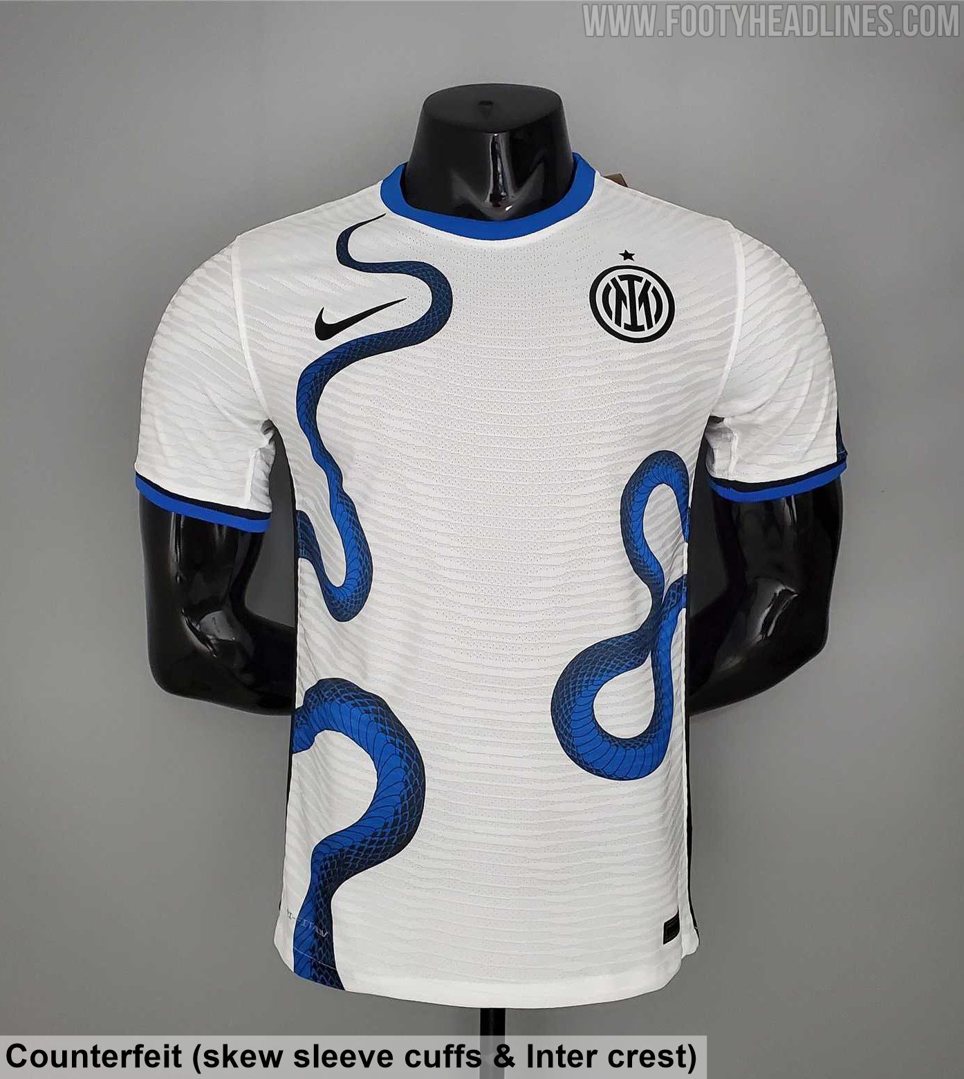 Away Jersey Maglia Inter 2022 Shop Milan Jersey Maglia Inter 2022
