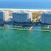 Orange Beach AL Condo For Sale at Caribe