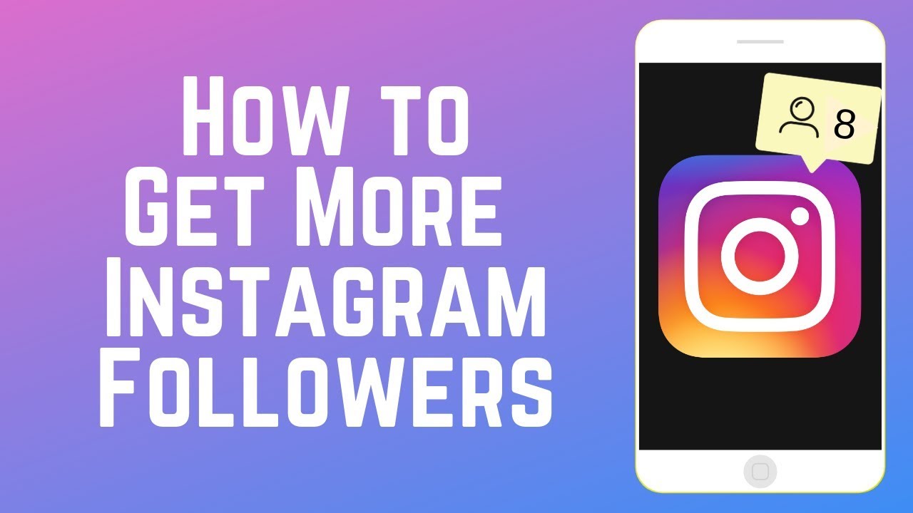 free instagram likes username only free instagram likes username only