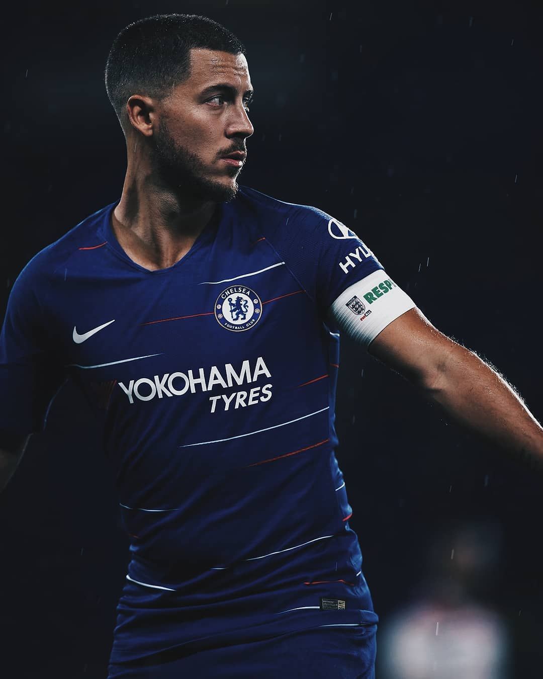 خلفيات تشيلسي 4K جديدة hd