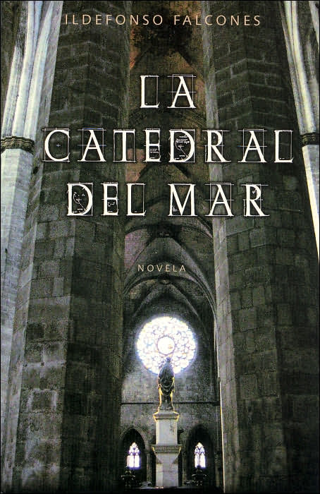 la_catedral_del_mar1.jpg