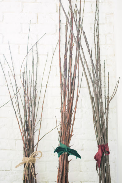 5 formas de decorar Lowcost tu boda o evento