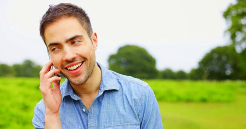 Apps to make free phone calls free tips and tricks for pc mobile 