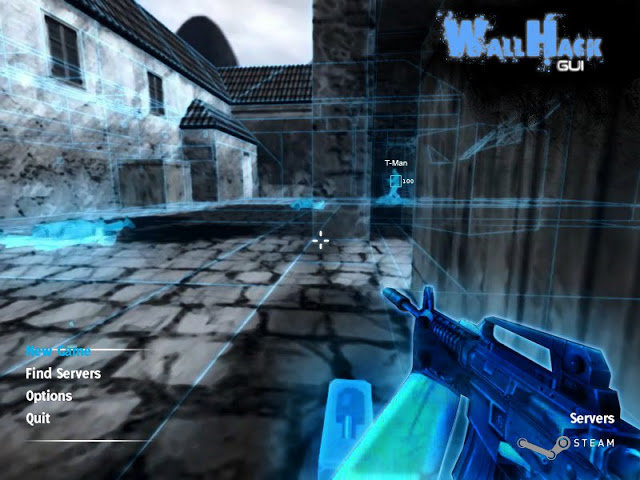 wall hack cs 1.6 download free wall hack cs 1.6 download free