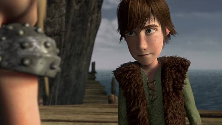 how to train your dragon 3 full movie download 480p how to train your dragon 3 full movie download 480p