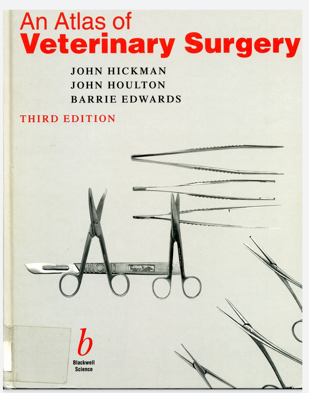 Veterinary Surgery and Radiology Books,PdfMaking Vet