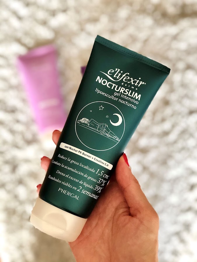 Fitness and Chicness-Reto Gap 28 dias Elifexir-5