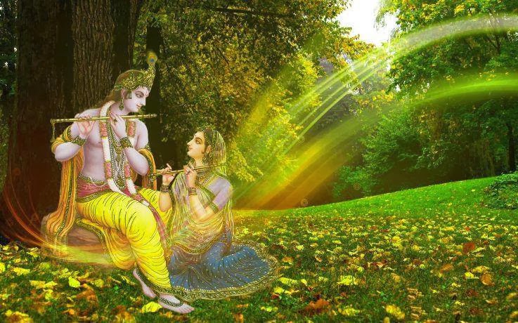 Jai Shree Balaji Salasar Dham: Jai Shree Balaji Salasar Dham