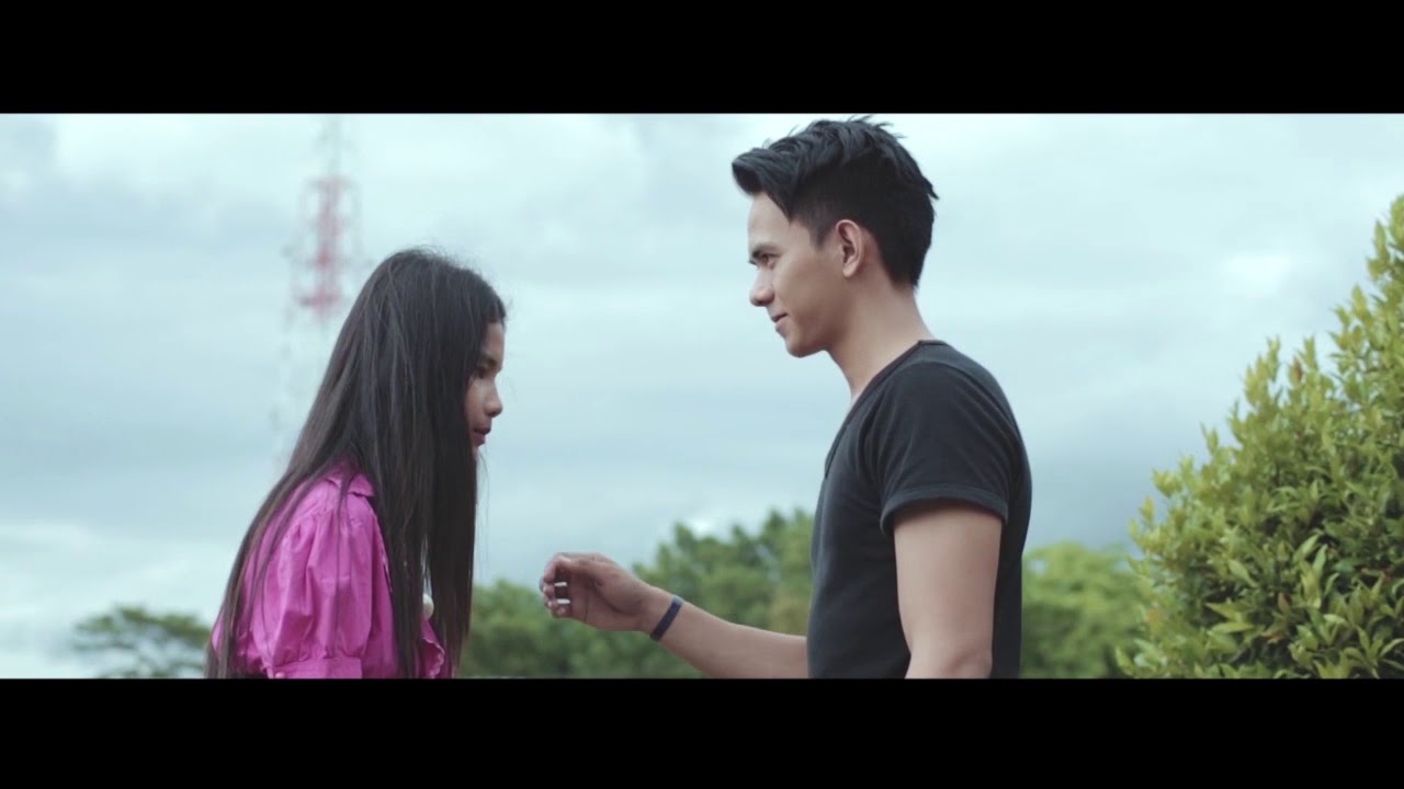 Chord Kunci Gitar Tondi Tondiku Rometika Purba Chord Gitar